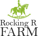 Rocking R Farm